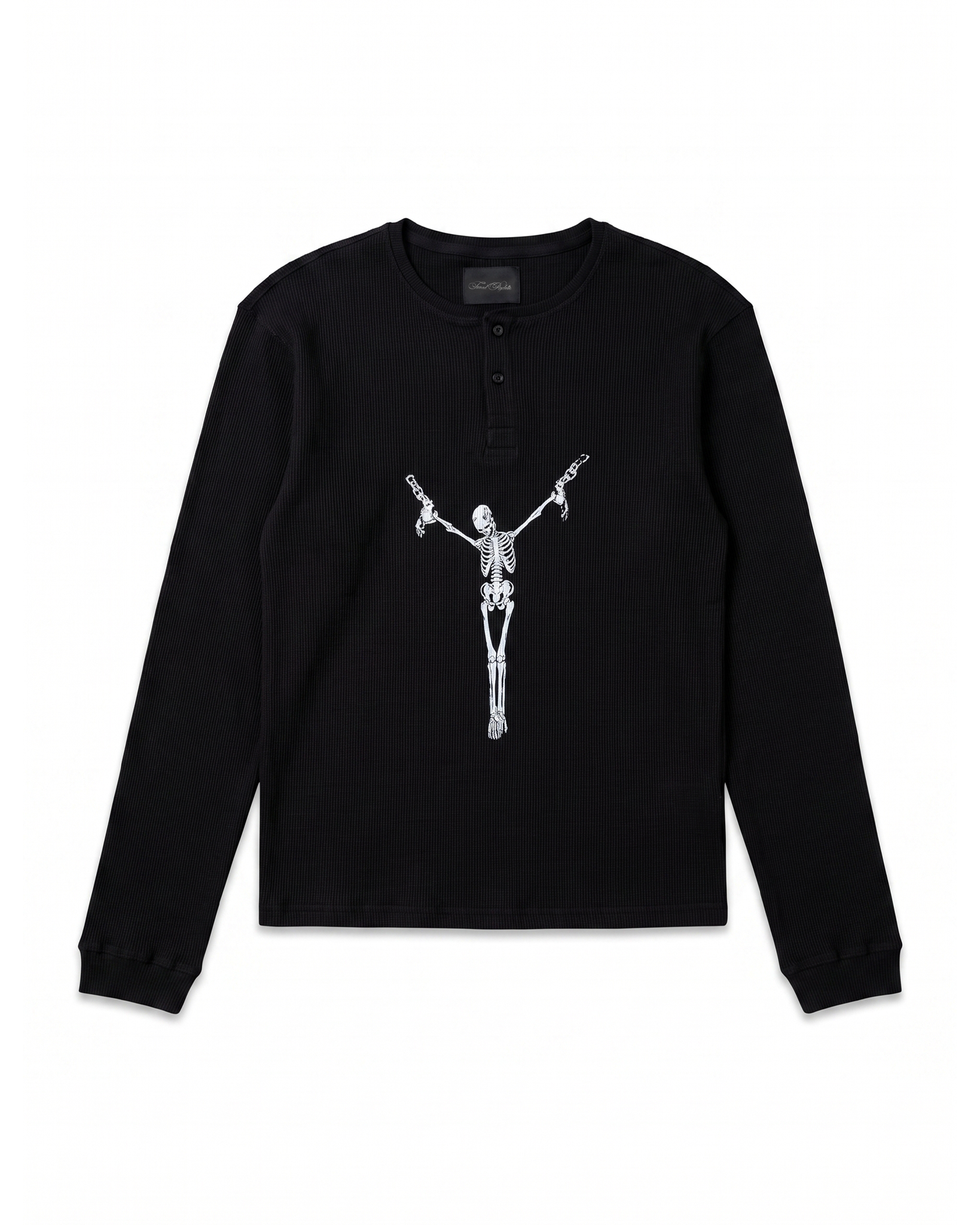 "SLUDGE" thermal