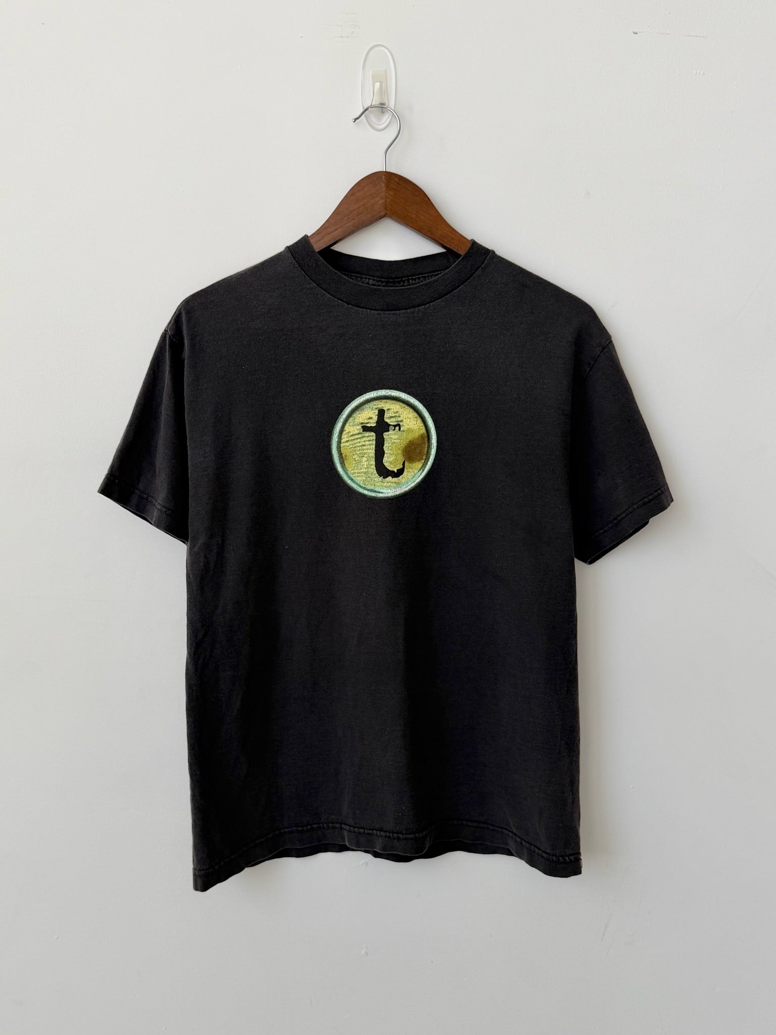 90s Tweaker T