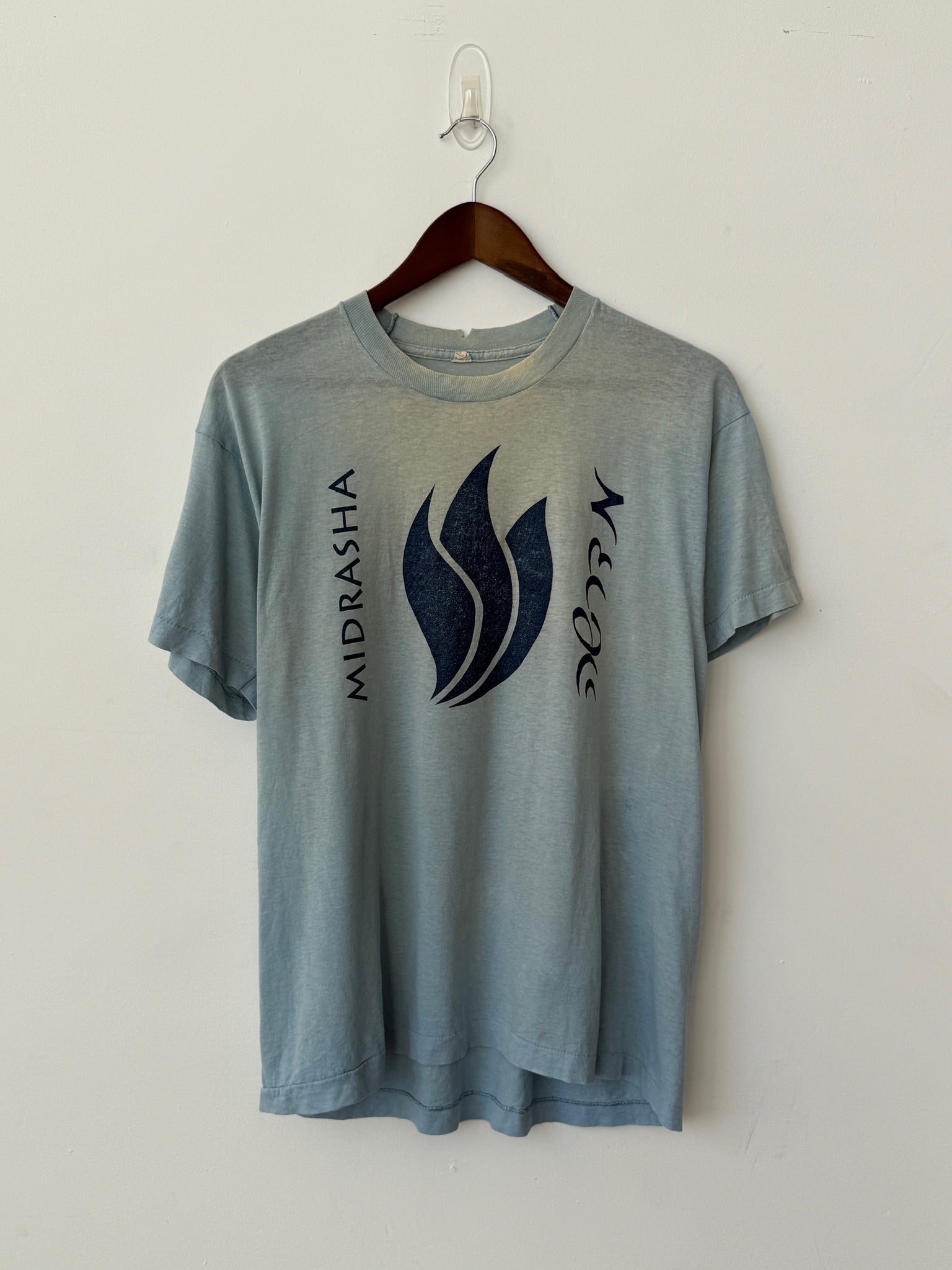 90s Midrasha T