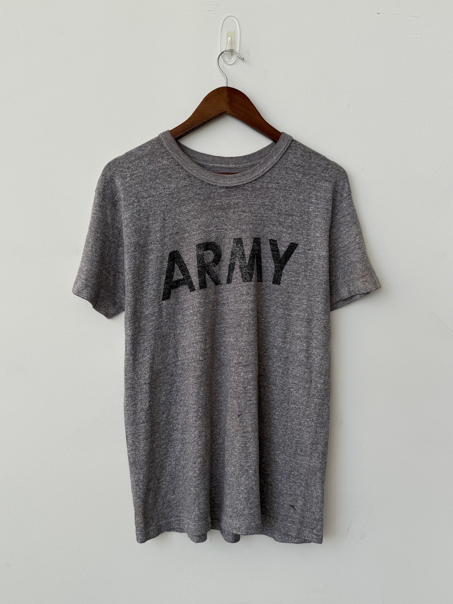2014 Army T