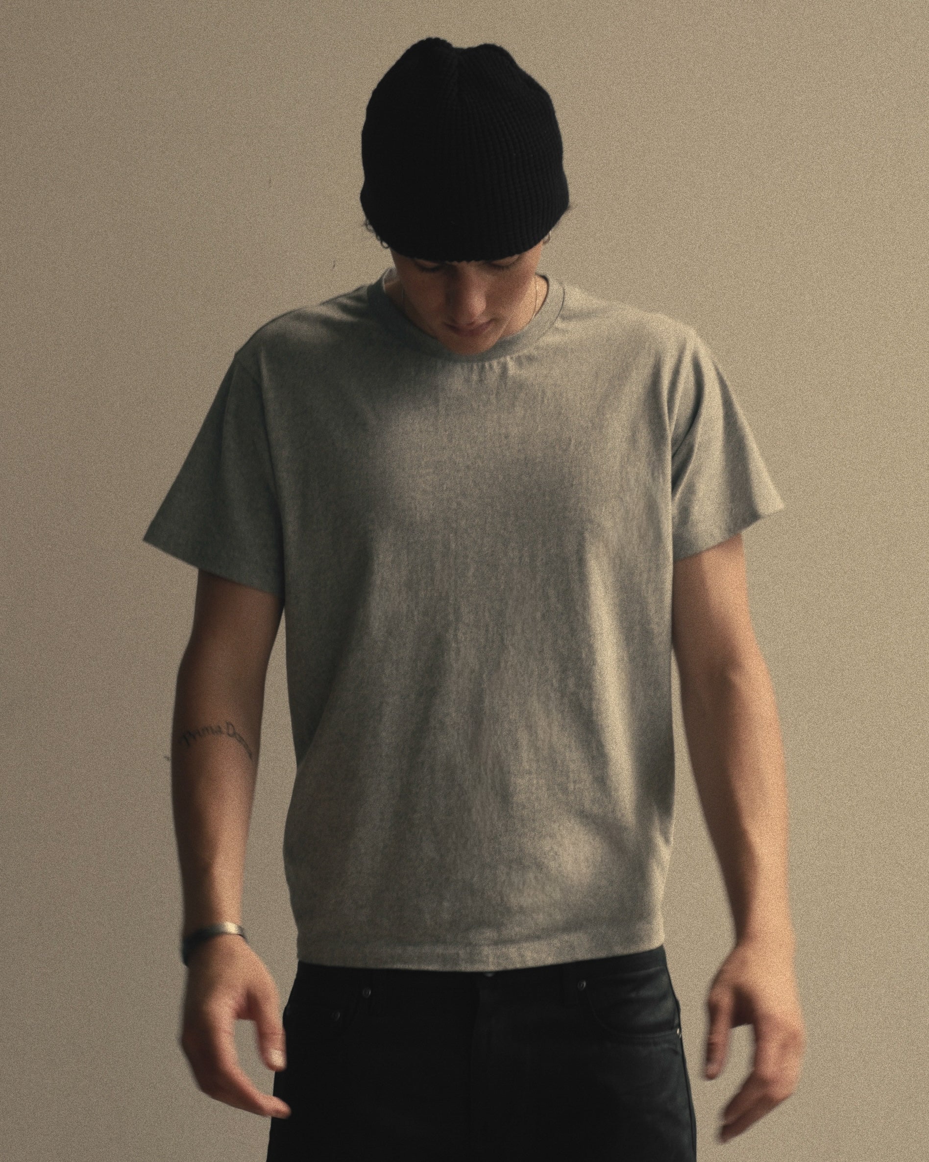 90s Classic T
