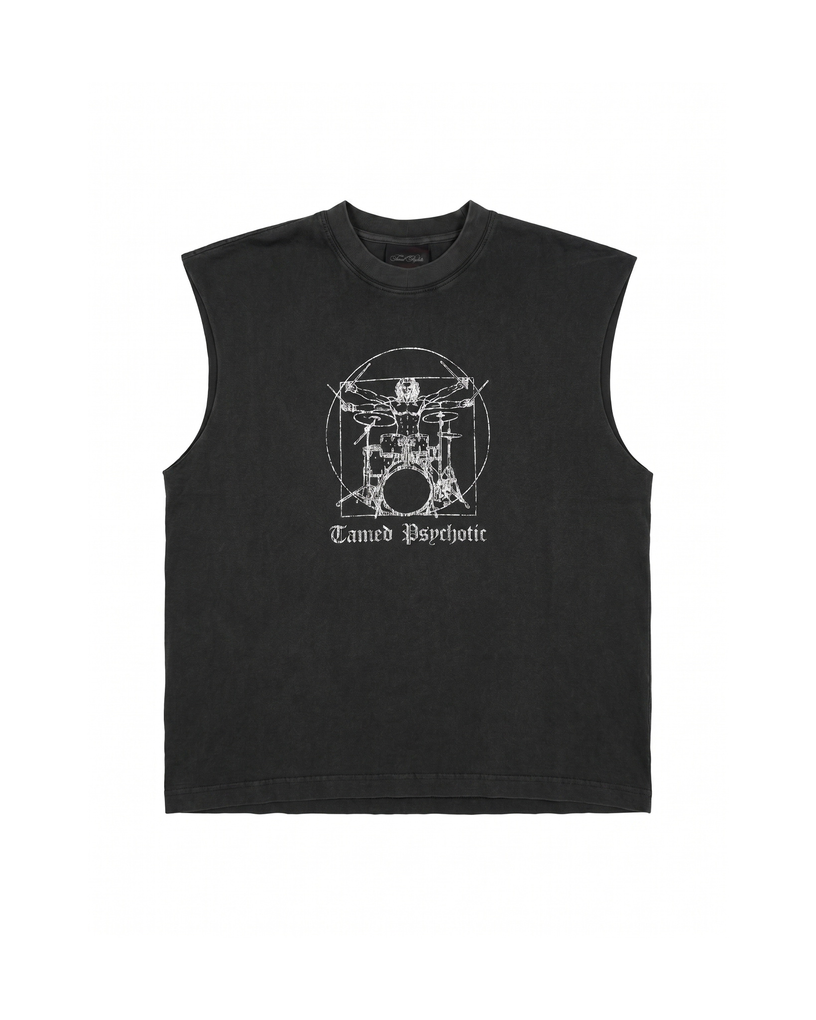 TIME KEEPER CUTOFF