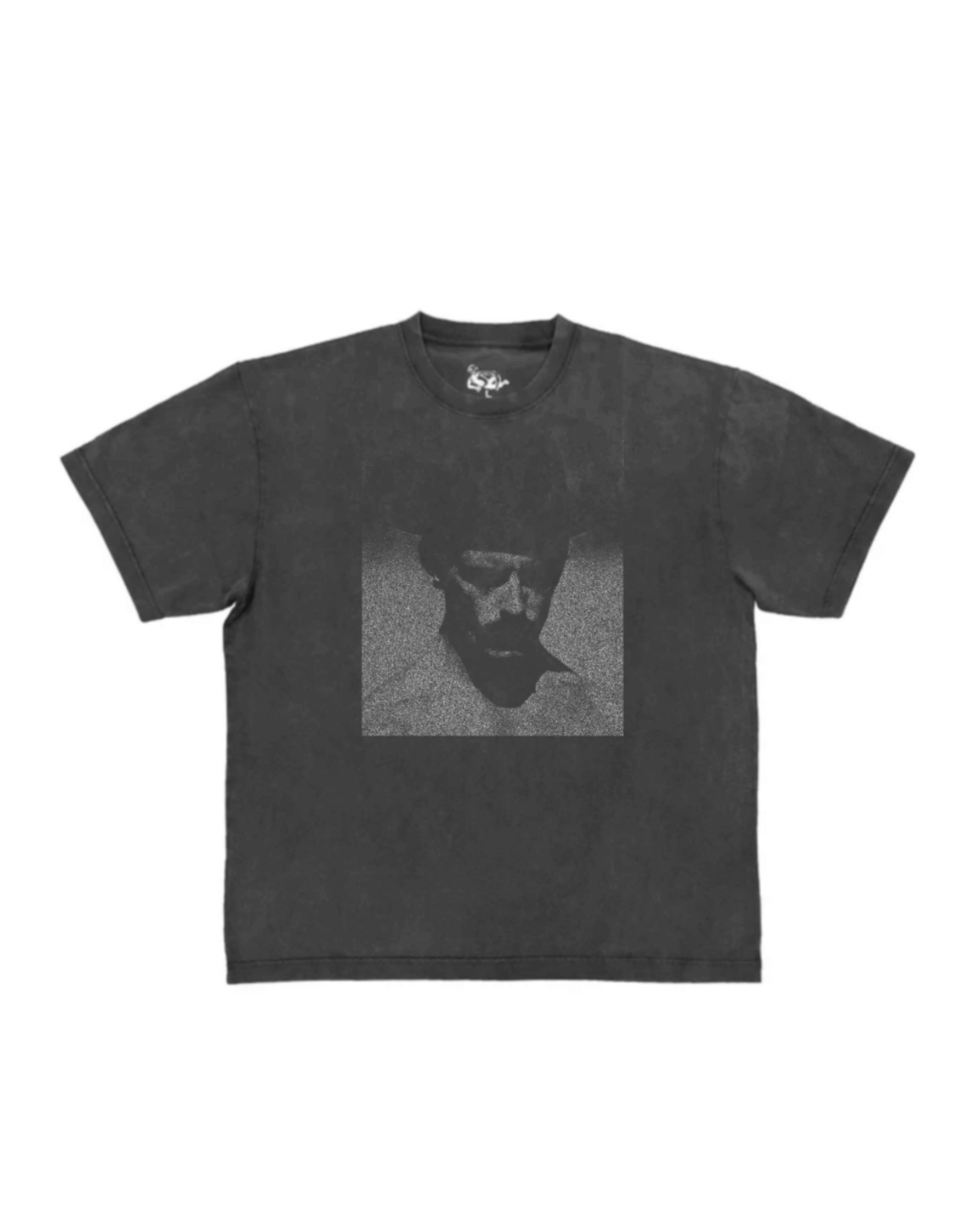 "OUTLAW" tee