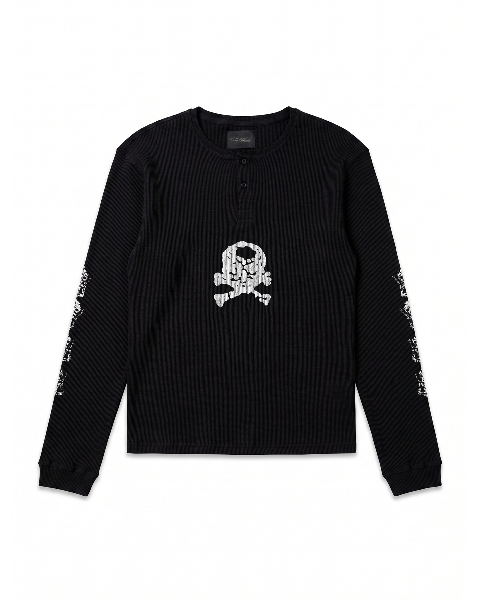 "SID" thermal