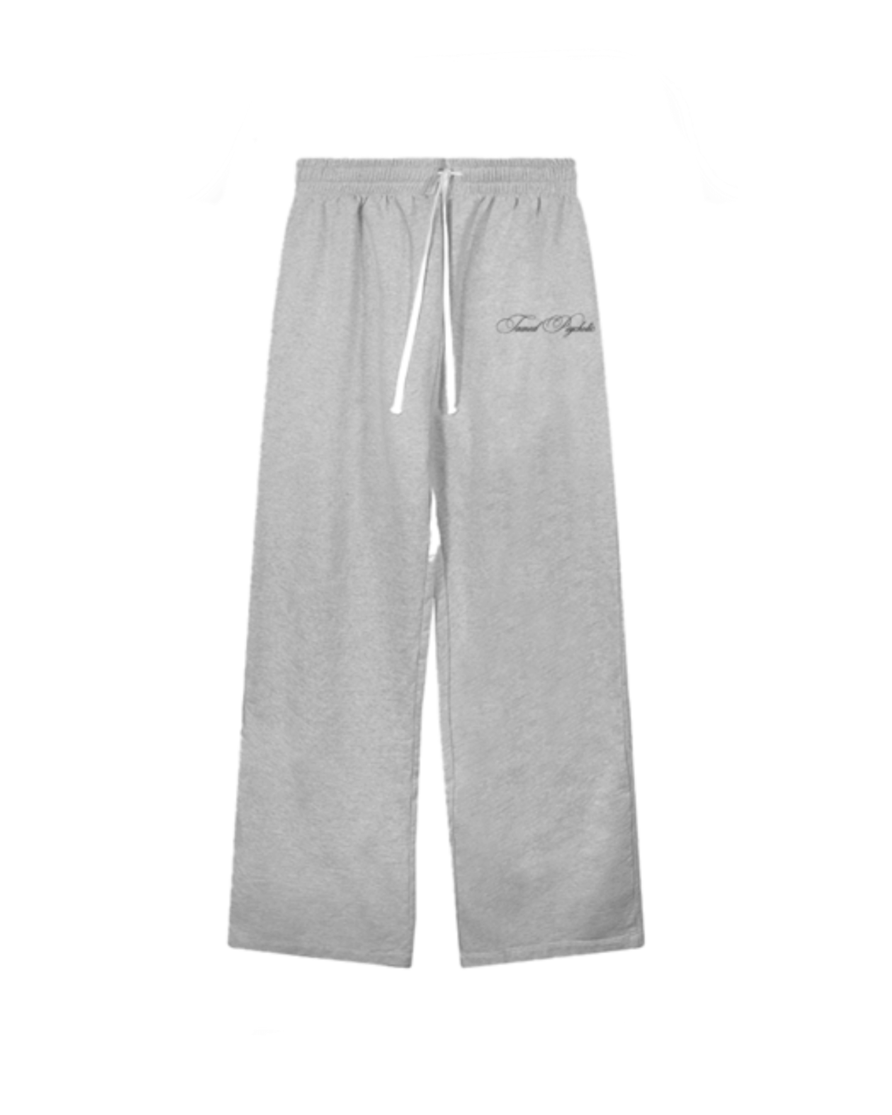 "CORE" sweats(Grey)