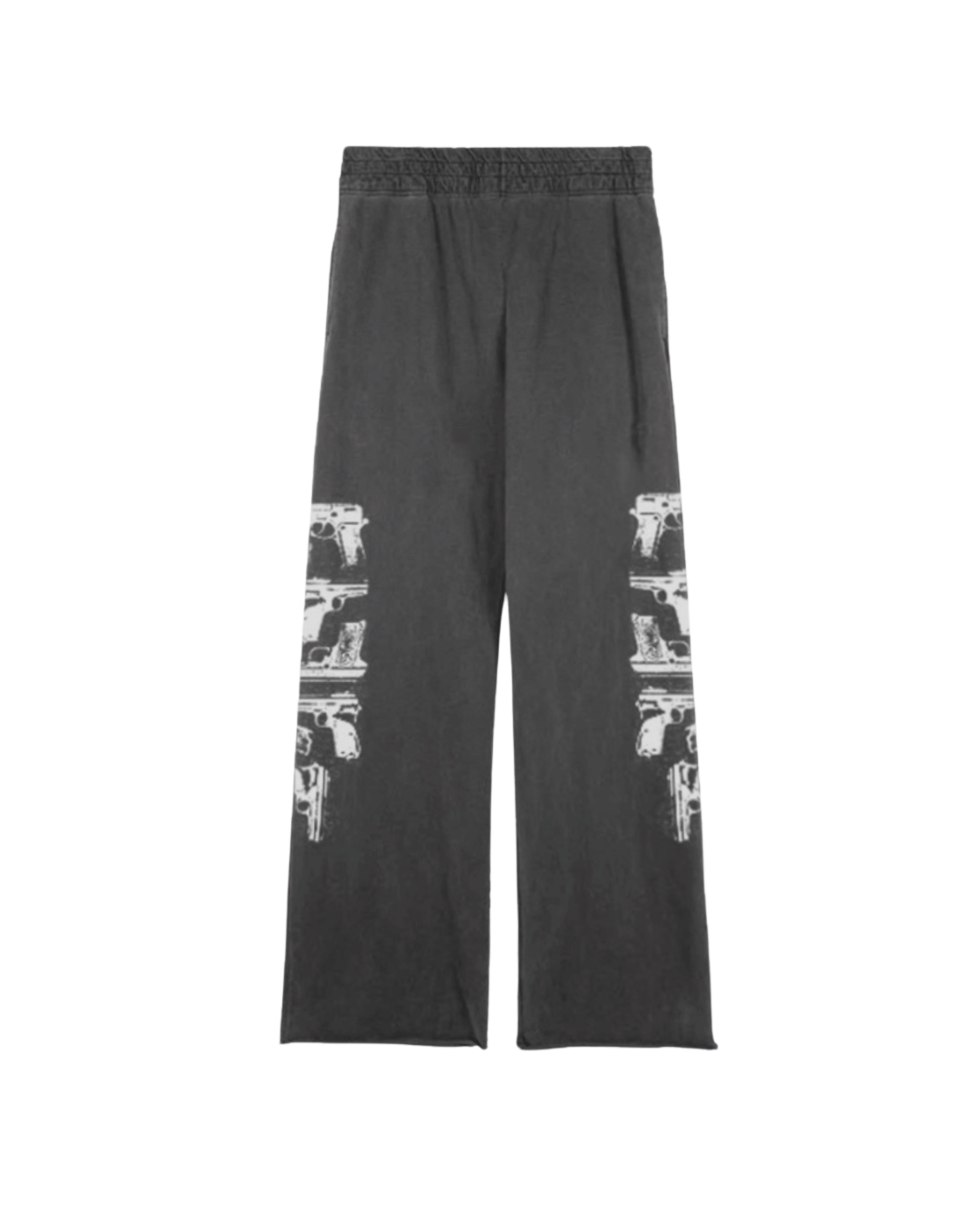 "FIELD ISSUE" sweats