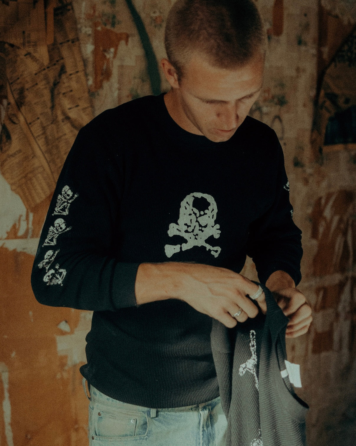 "SID" thermal