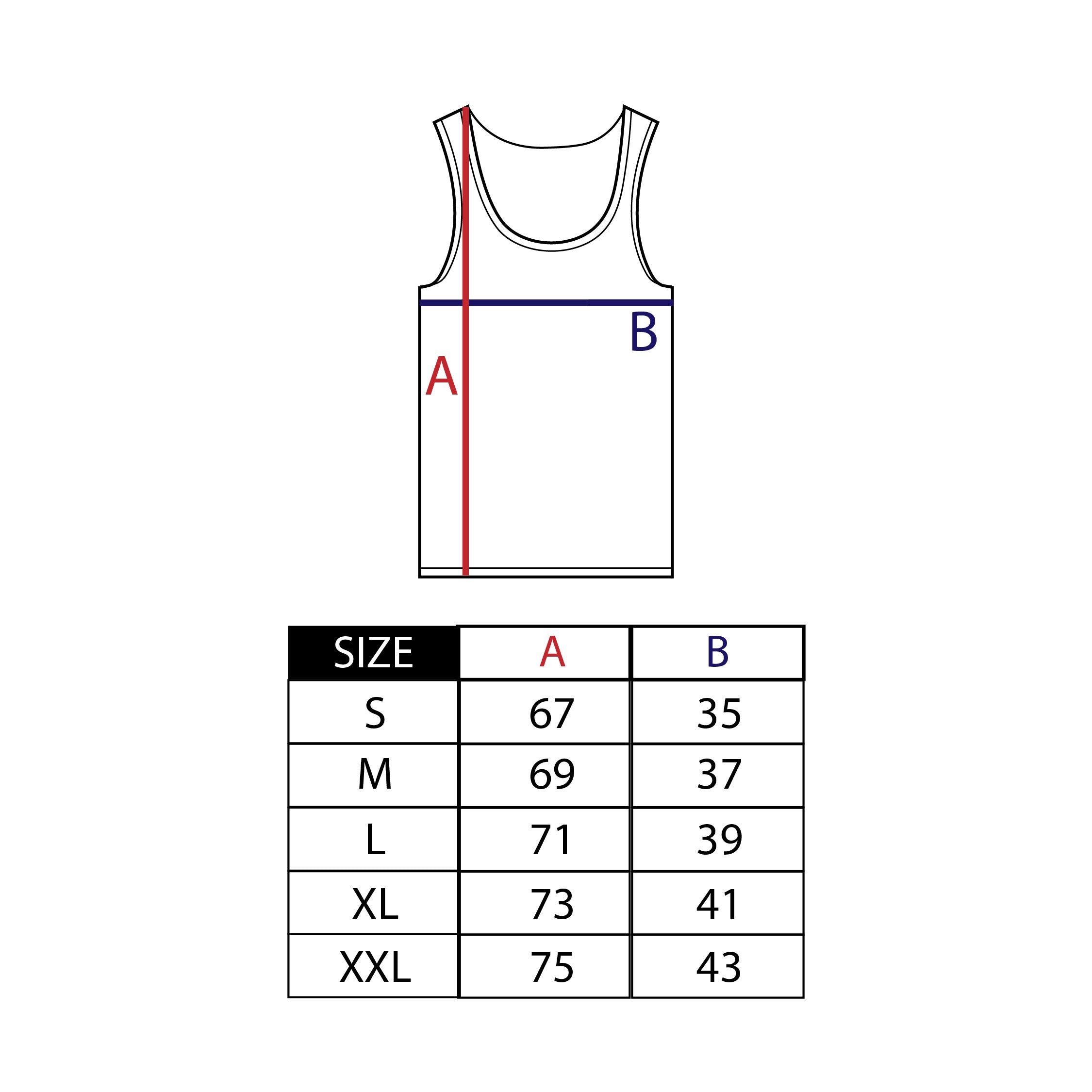 TAMED BASE LAYER WHITE