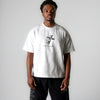 REMNANT TEE