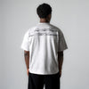 REMNANT TEE