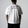 REMNANT TEE