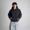 1917 PATCH HOODIE