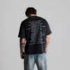 RHAPSODY TEE