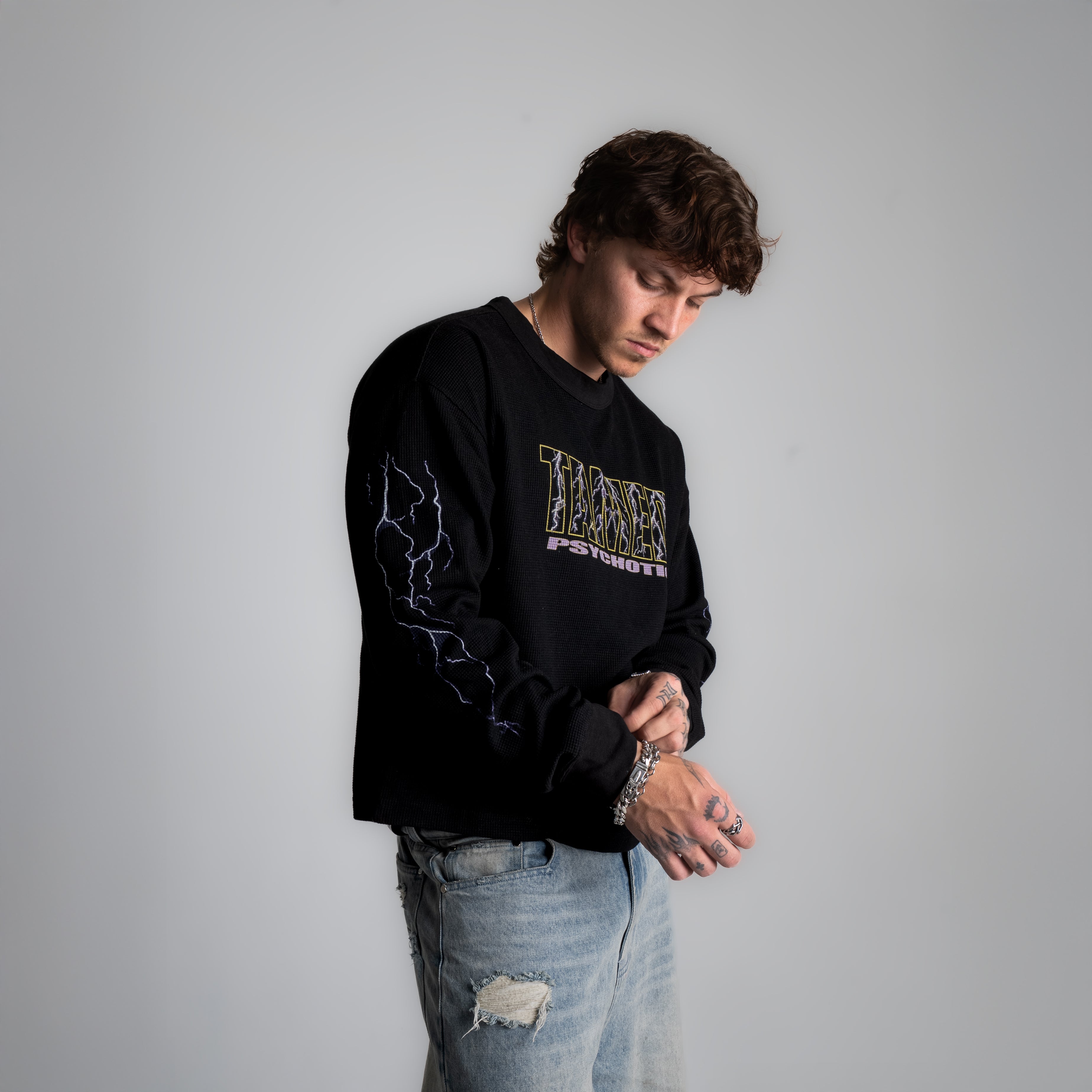 OUTAGE THERMAL