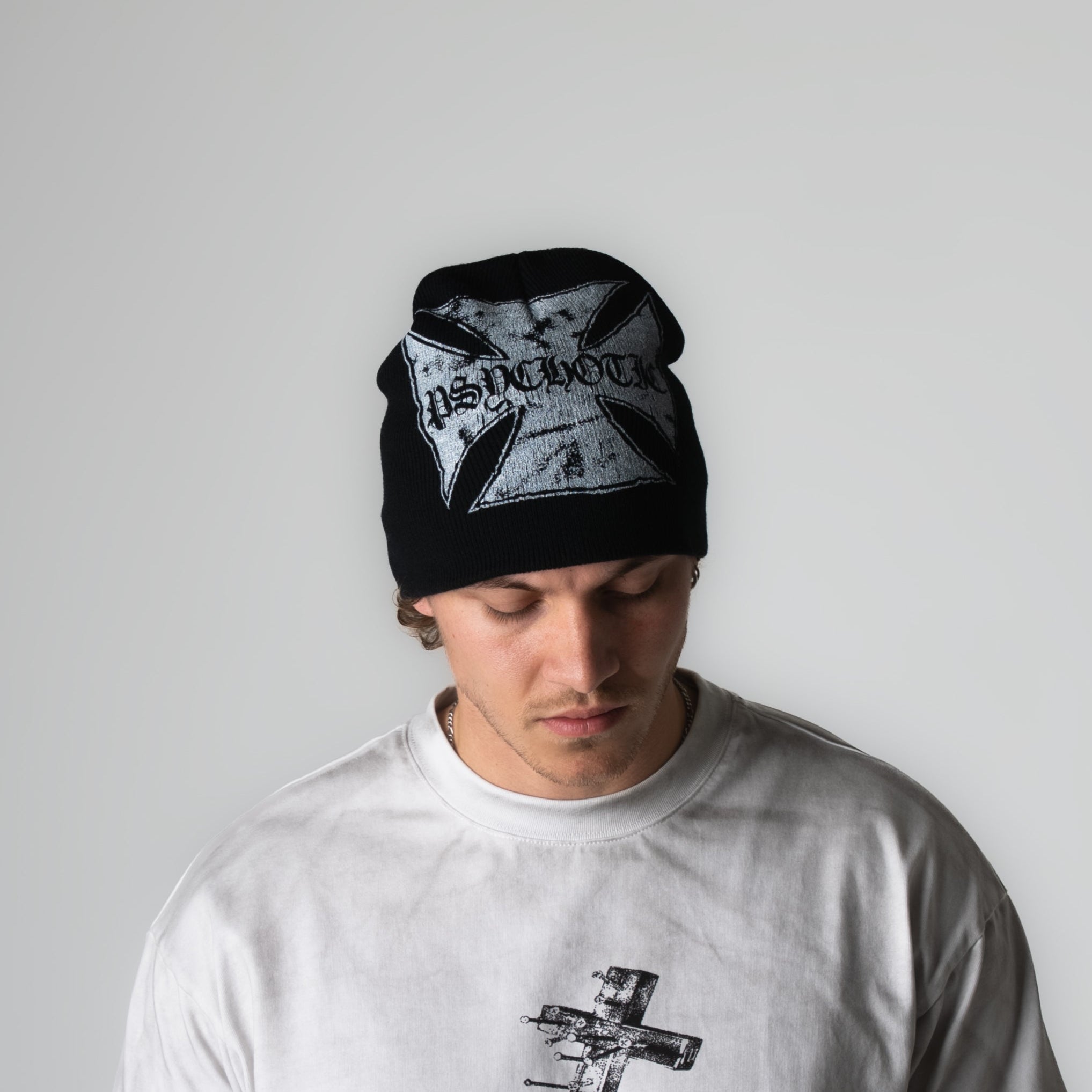 CLUB SKULLY