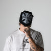 CLUB SKULLY