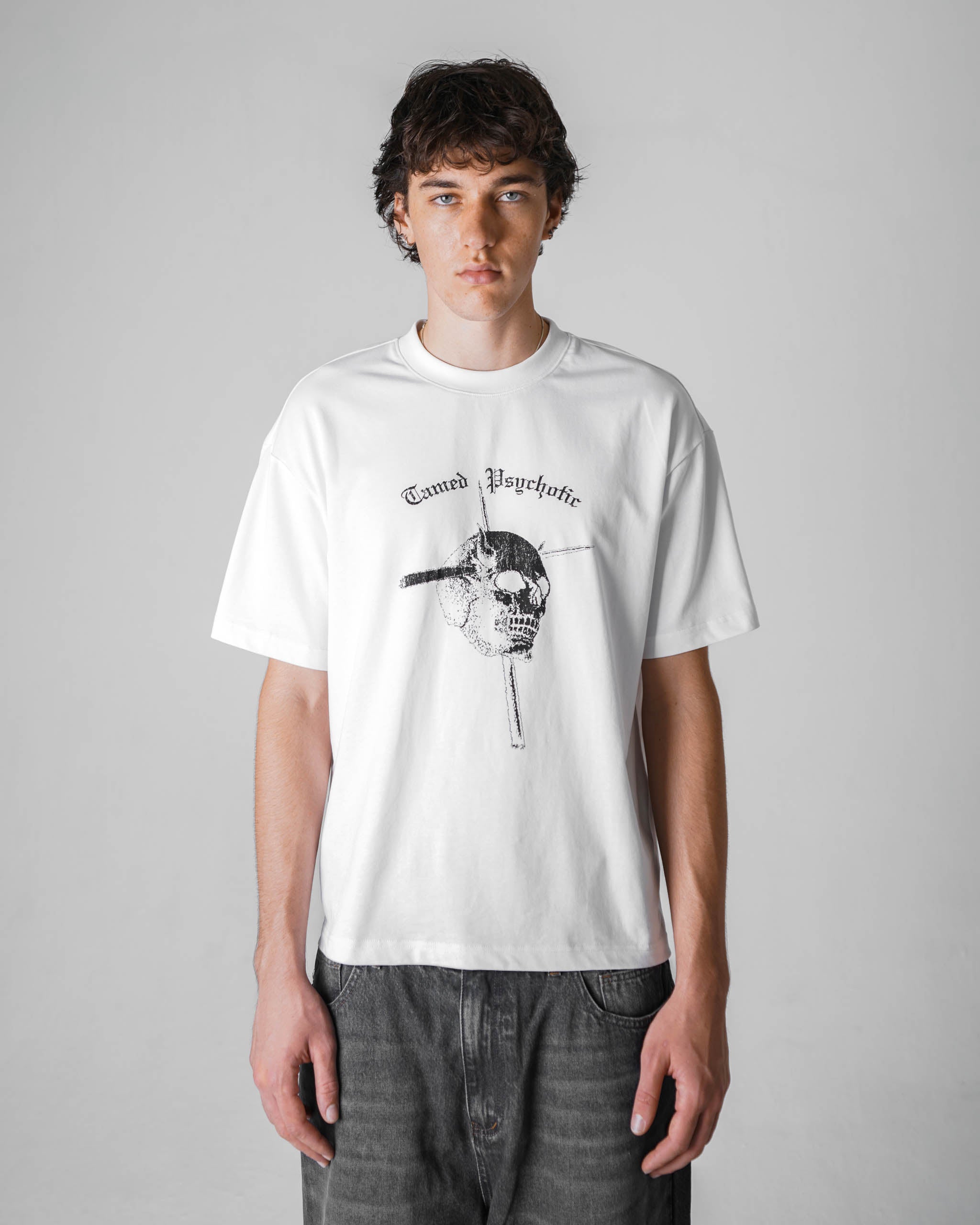 TO DIE IS GAIN T