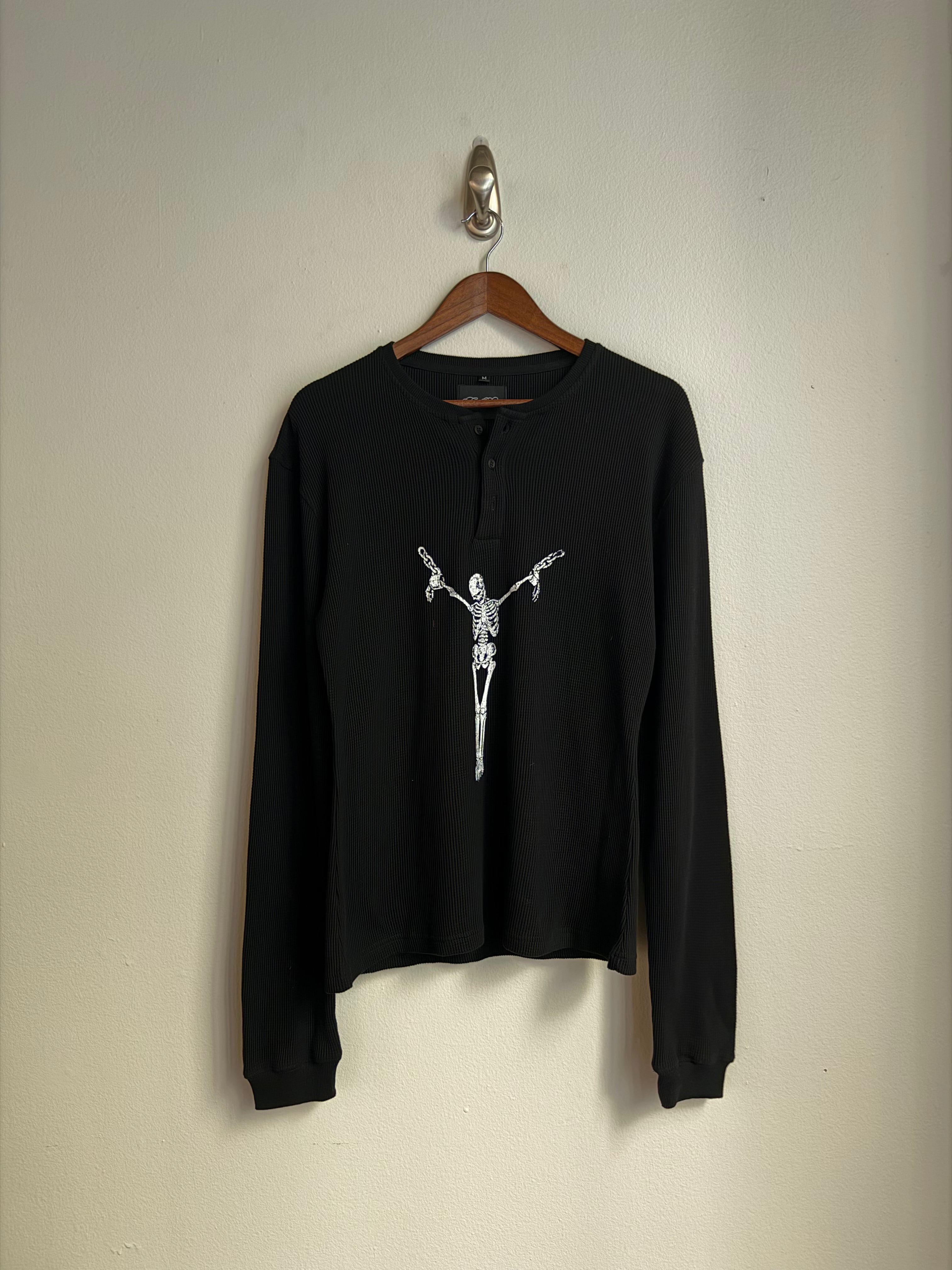 "SLUDGE" thermal