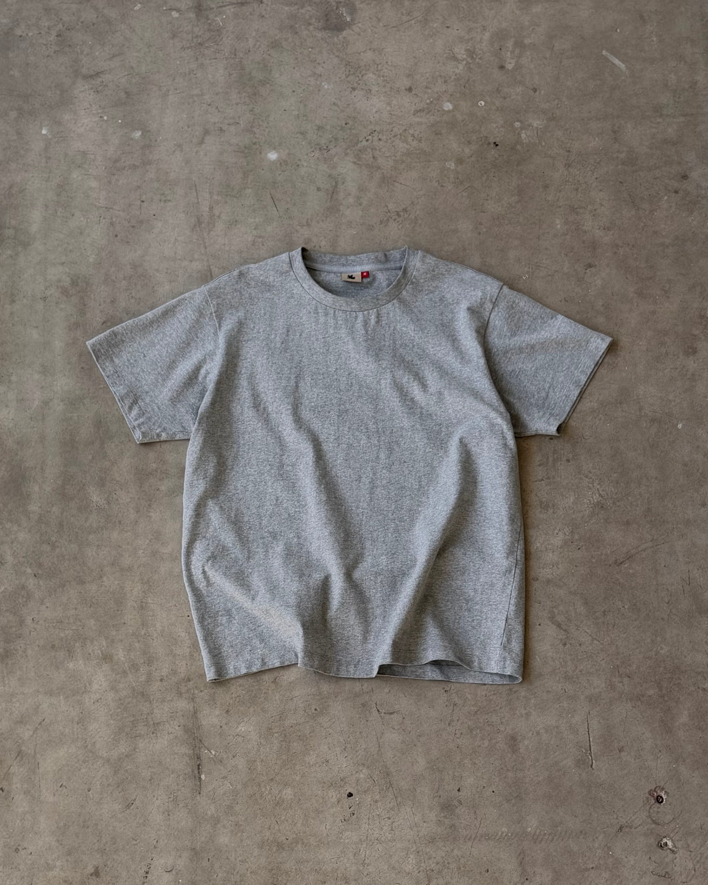 90s Classic T (3-Pack)