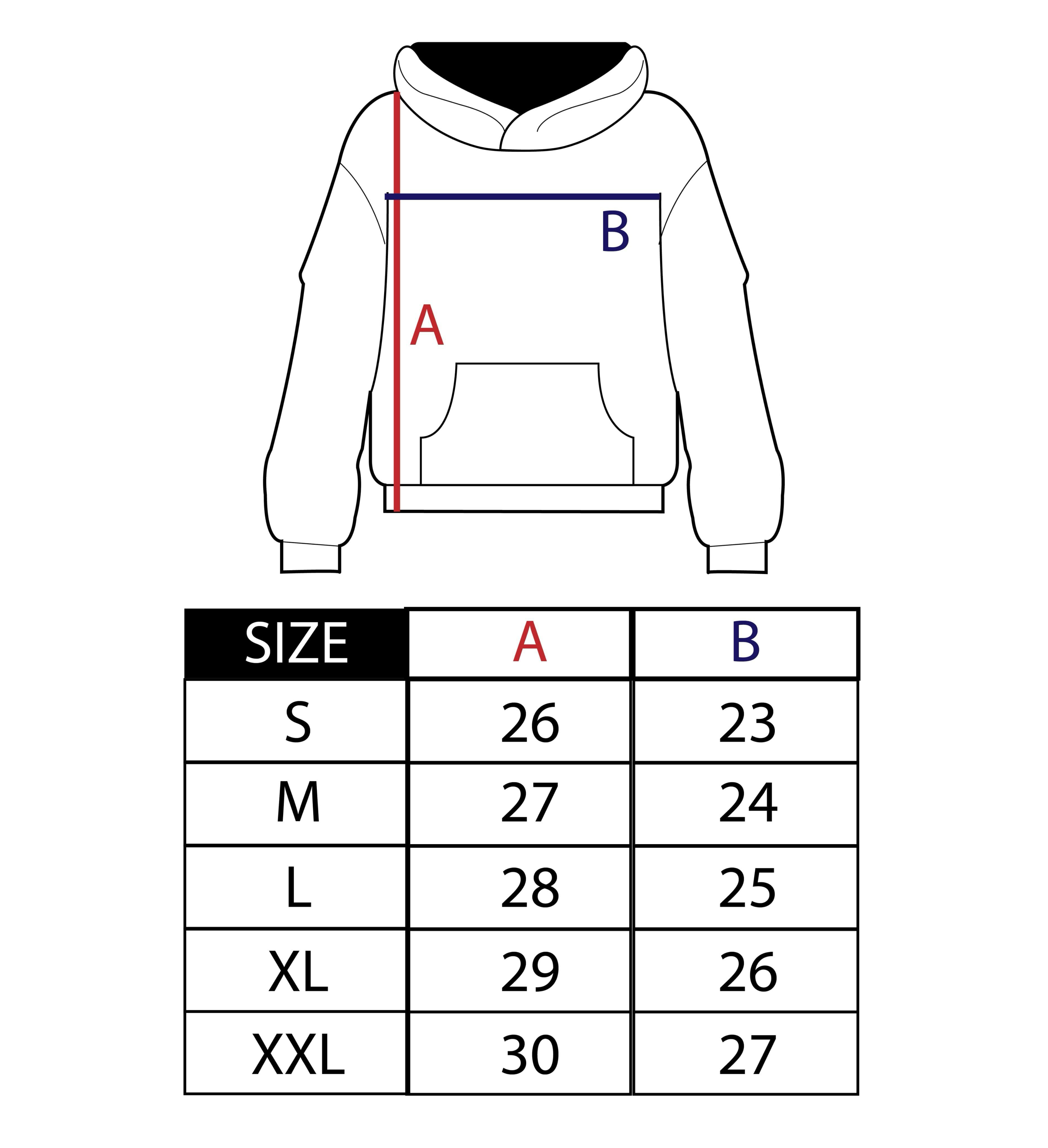 "CORE" zip hoodie (Grey)