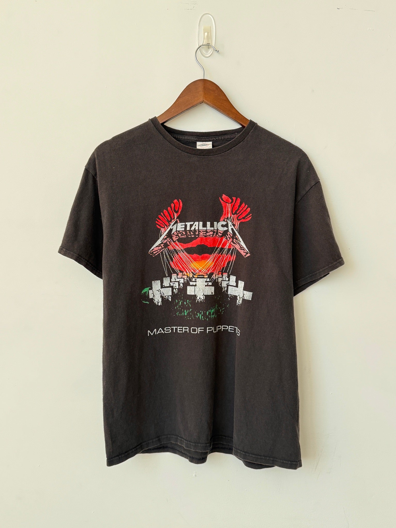 00s MOP reprint T