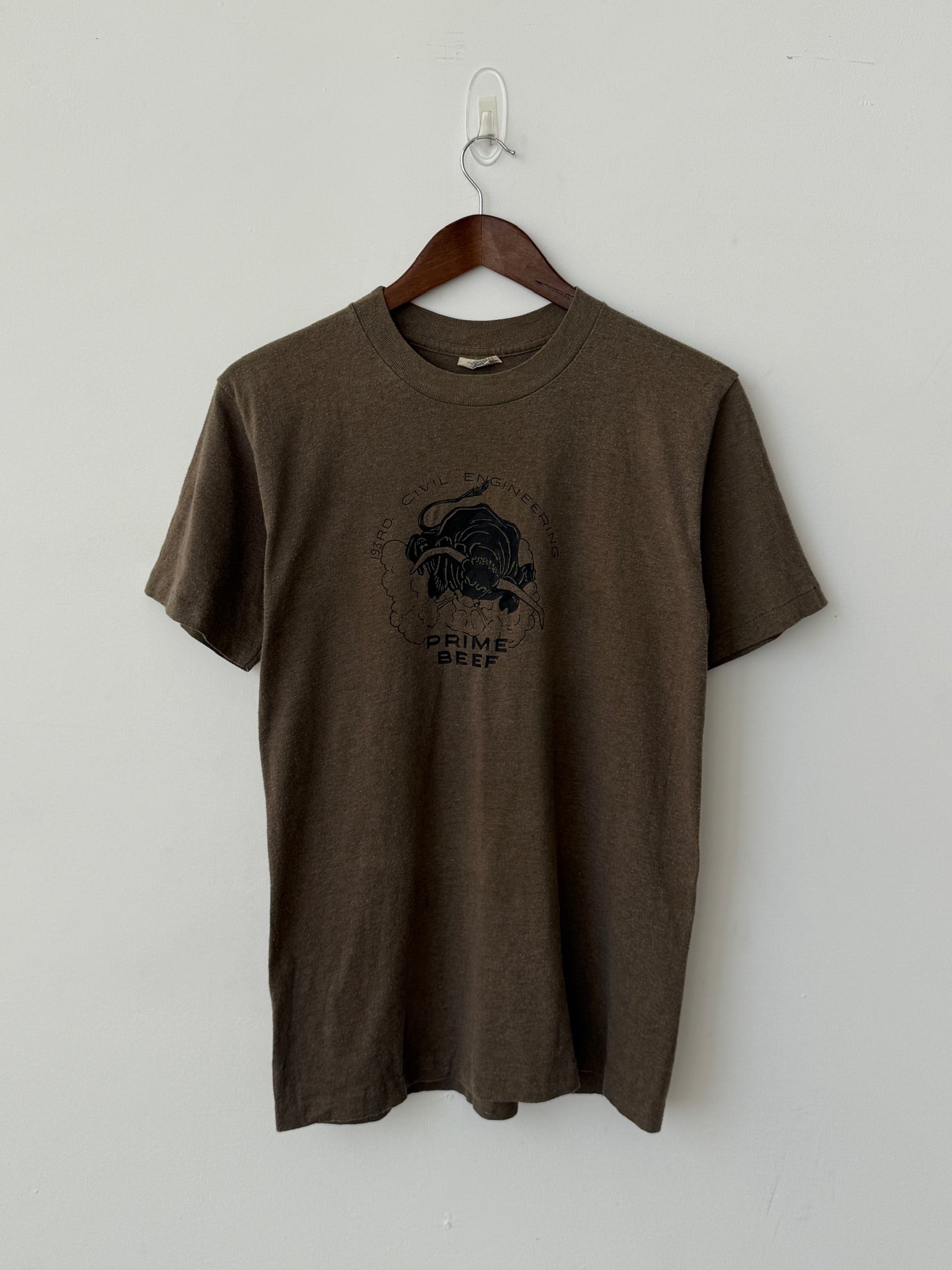 00s Prime Beef T