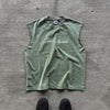 BASECORE CUTOFF DEADLEAF
