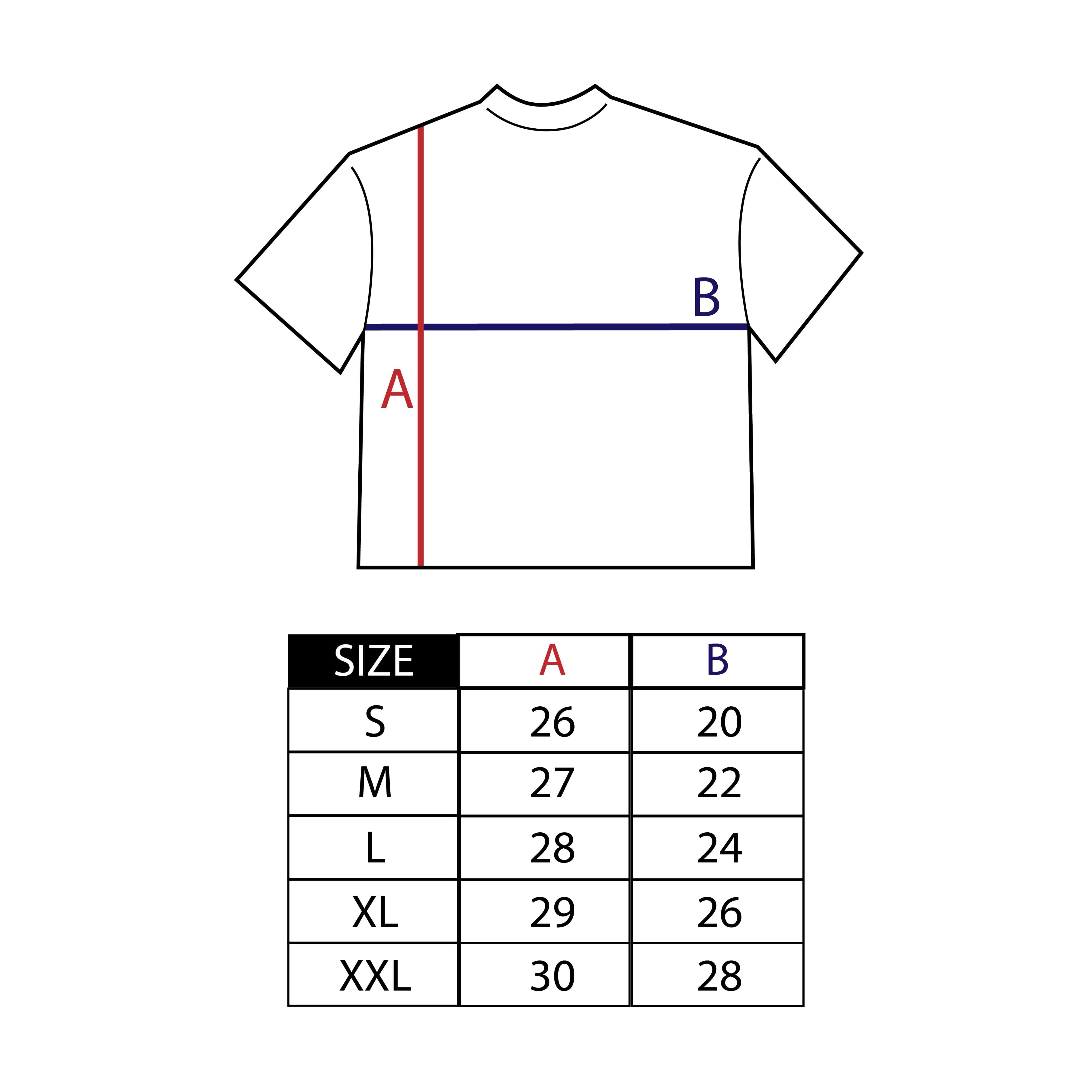 HEAVEN'S CHARIOT T