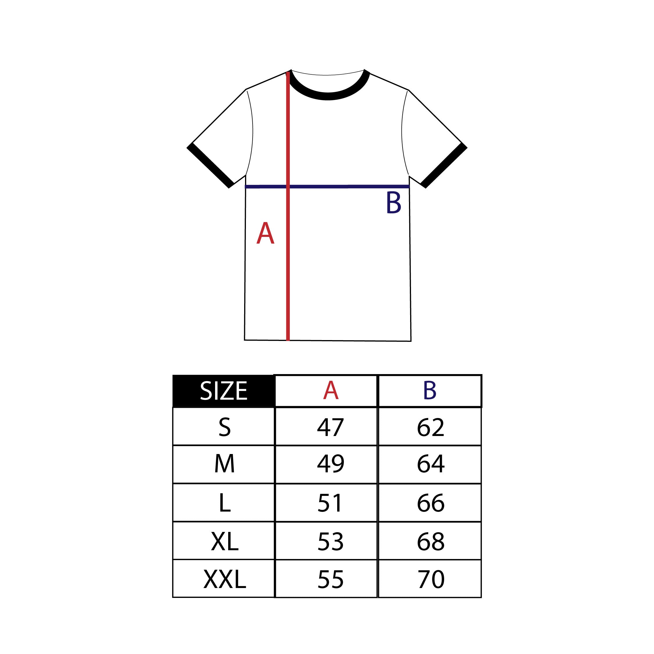 CONTINUATION SCHOOL RINGER T