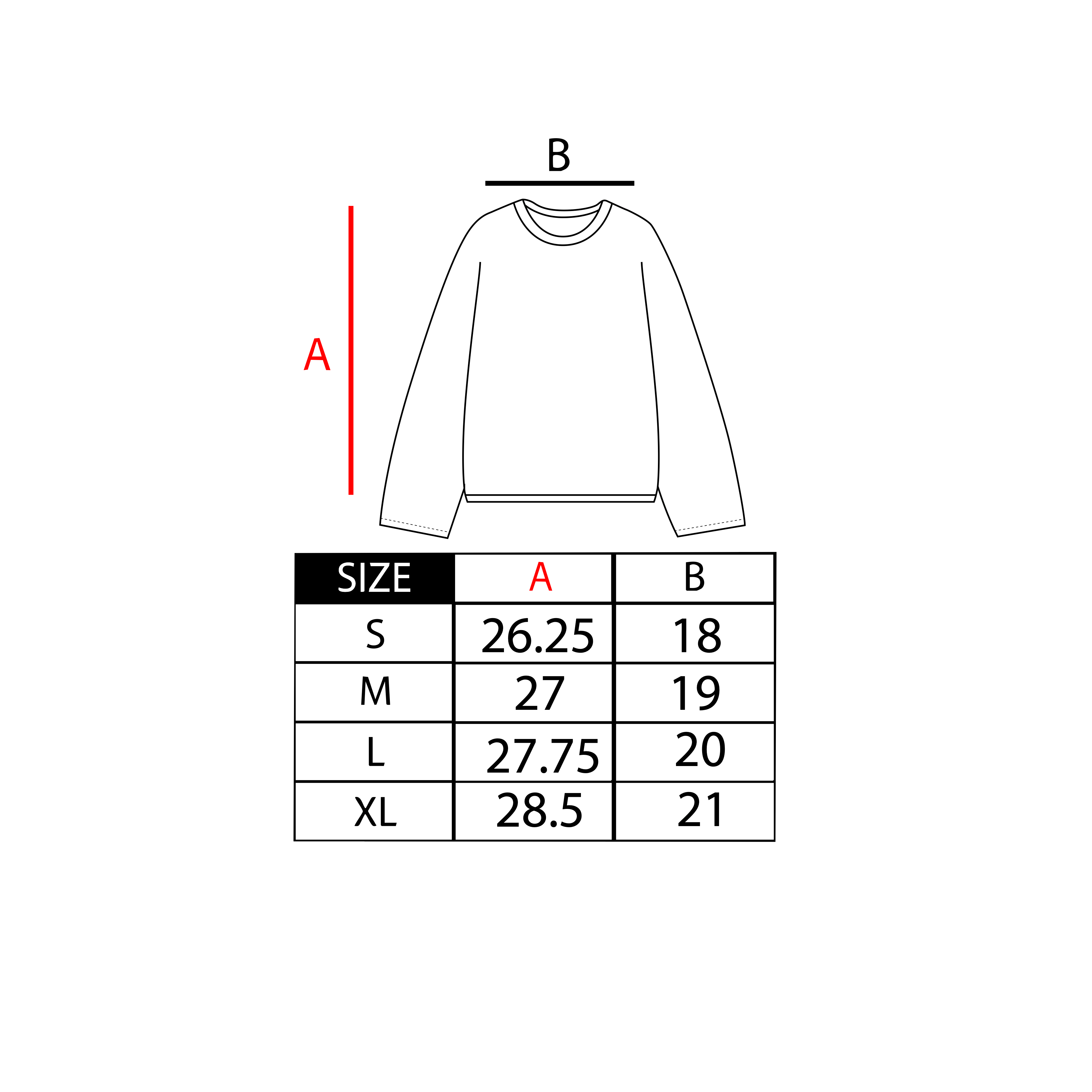 "SID" thermal