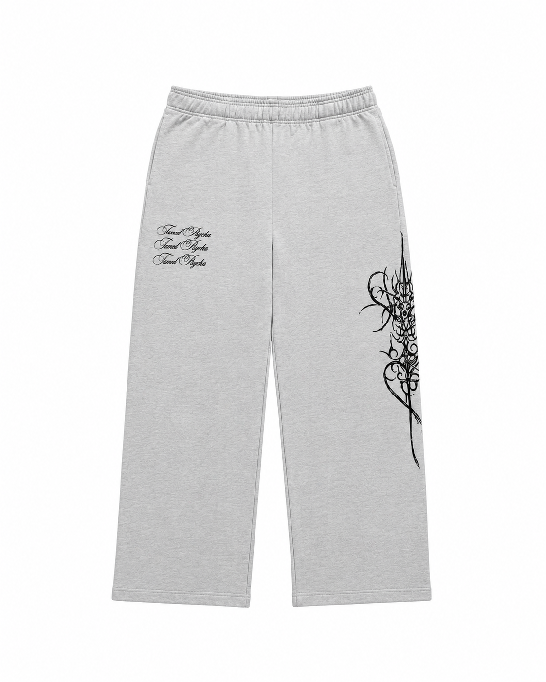 FILIGREE SWEATS